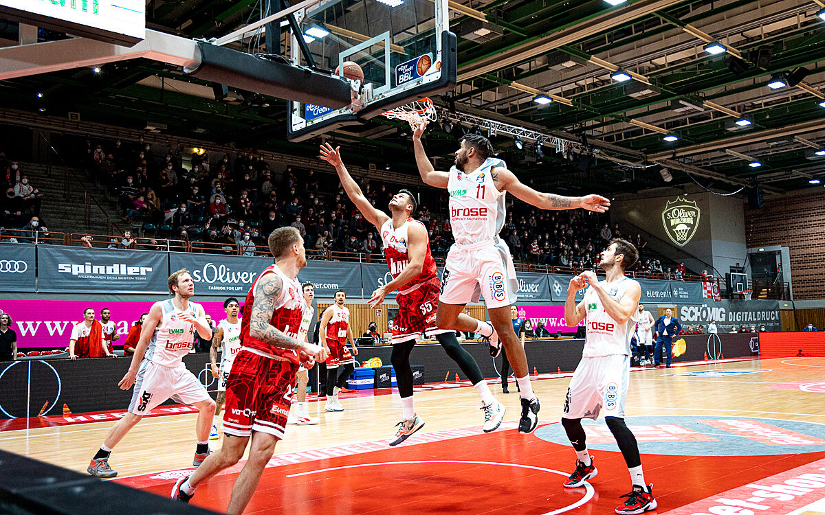 2022 02 06 s Oliver Baskets 50 2022 02 06 s Oliver Baskets 50