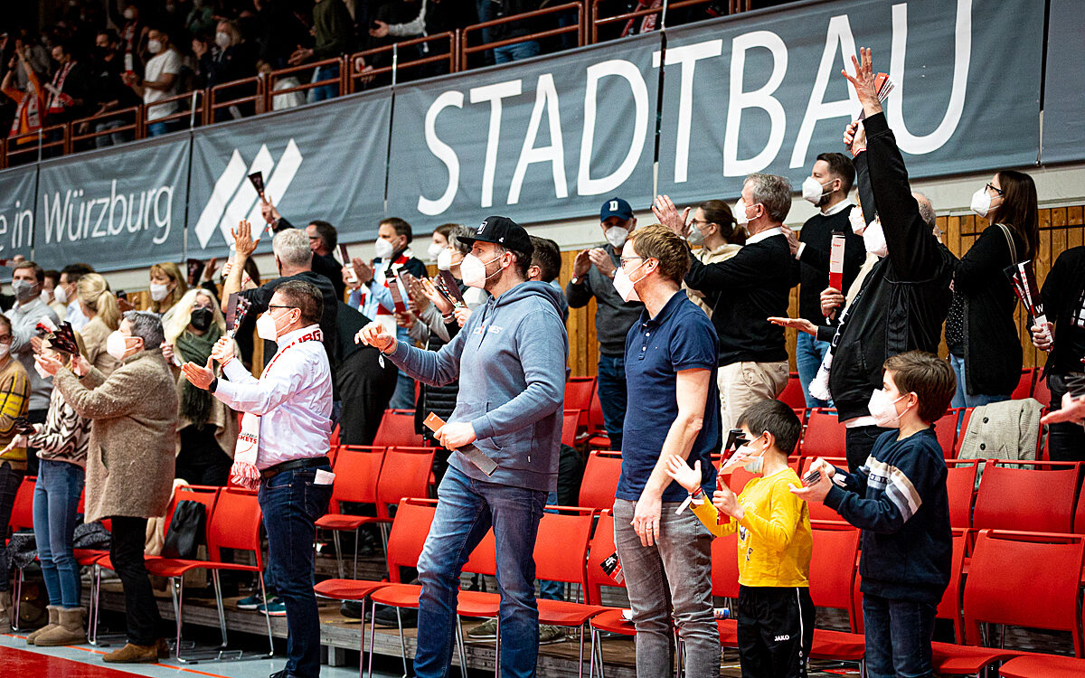 2022 02 06 s Oliver Baskets 63 2022 02 06 s Oliver Baskets 63