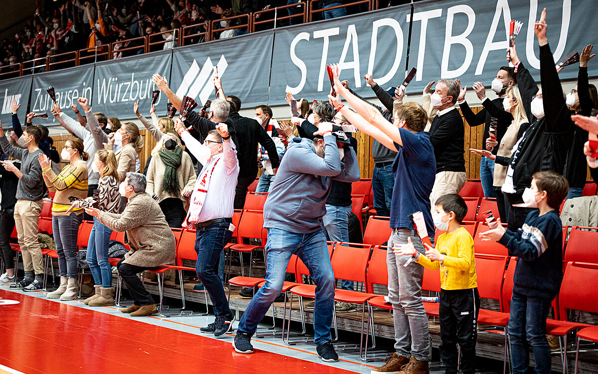 2022 02 06 s Oliver Baskets 64 2022 02 06 s Oliver Baskets 64