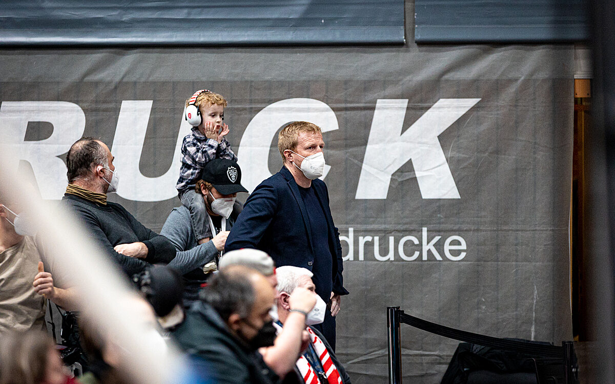 2022 02 06 s Oliver Baskets 73 2022 02 06 s Oliver Baskets 73