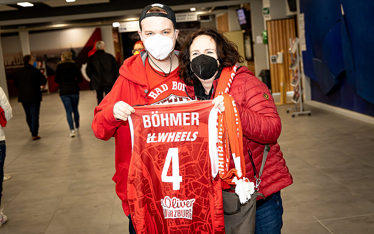 2022 02 06 s Oliver Baskets 8 2022 02 06 s Oliver Baskets 8