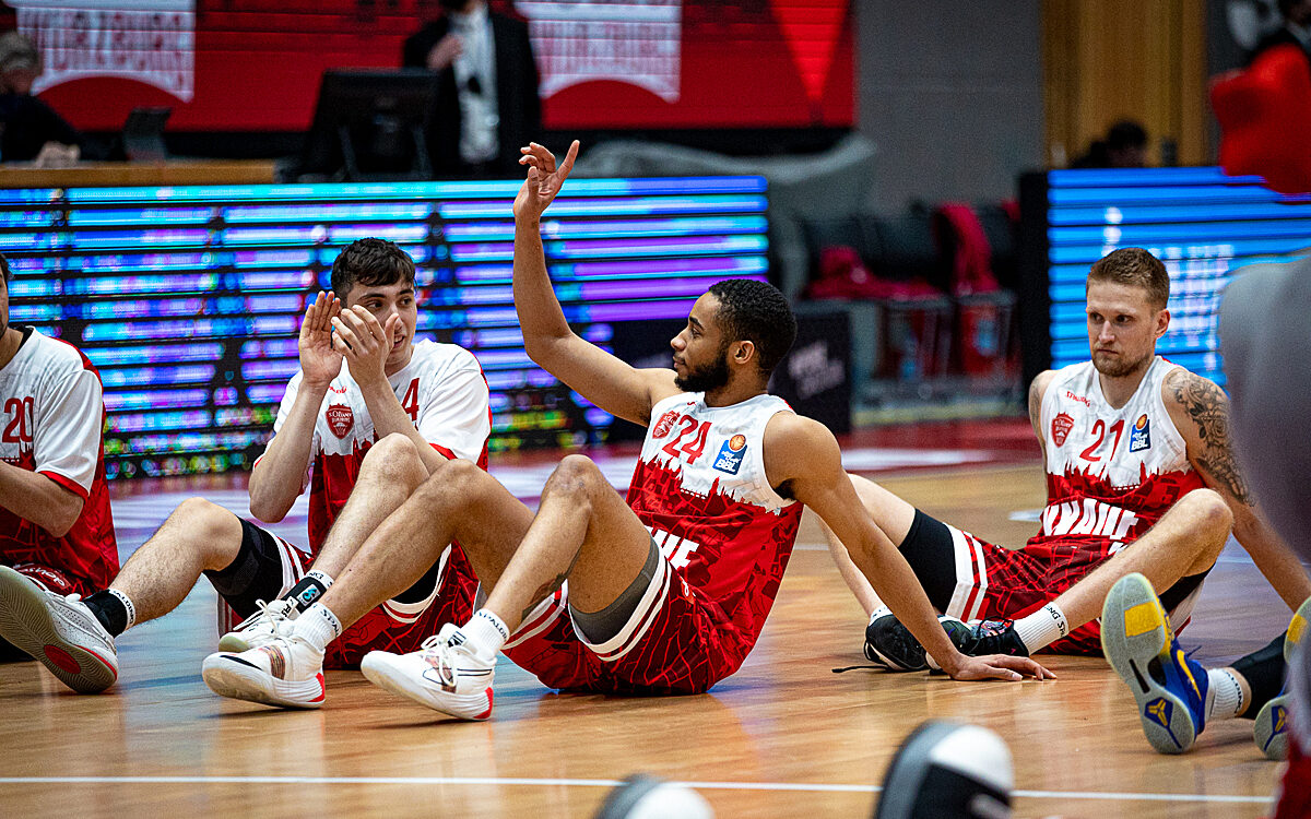 2022 02 06 s Oliver Baskets 89 2022 02 06 s Oliver Baskets 89