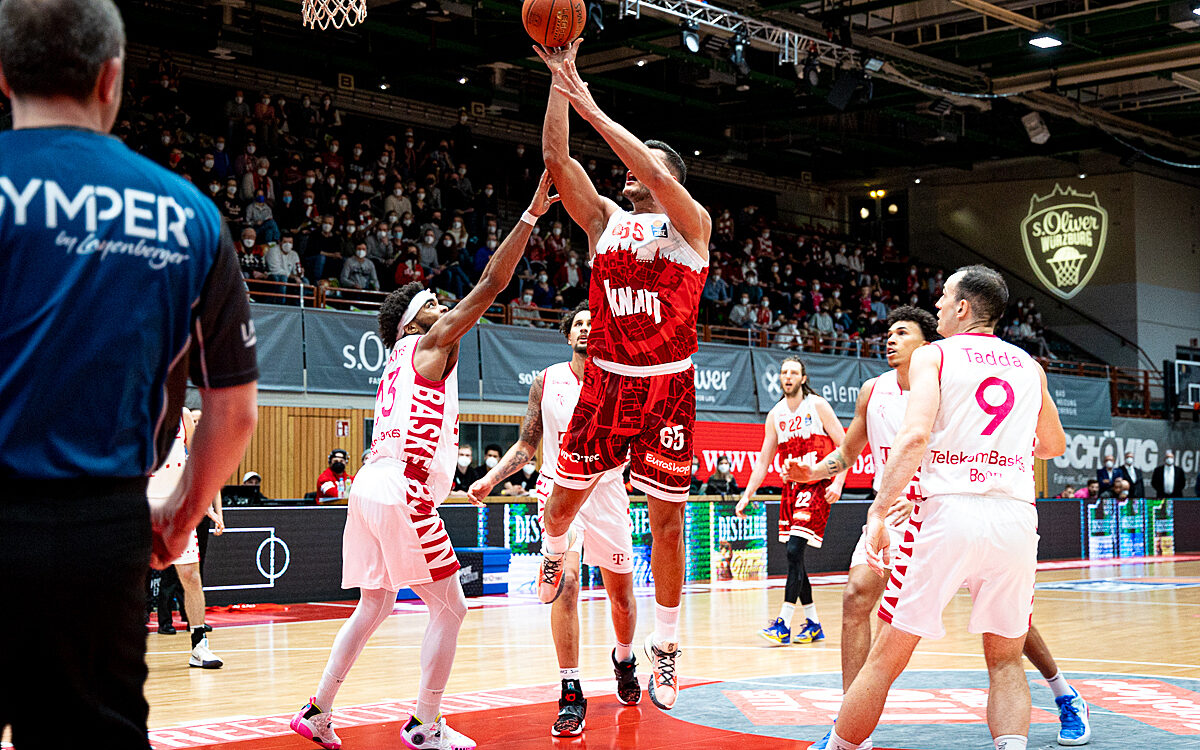 2022 02 16 s Oliver Baskets 13 2022 02 16 s Oliver Baskets 13