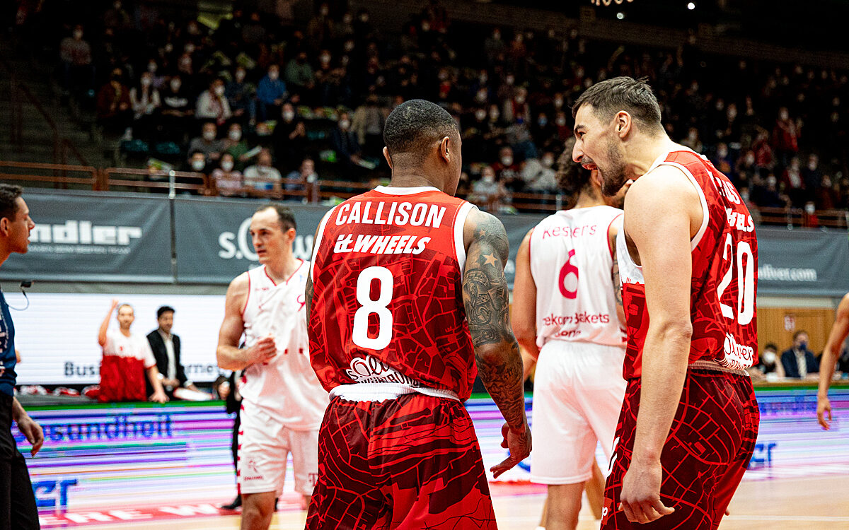 2022 02 16 s Oliver Baskets 17 2022 02 16 s Oliver Baskets 17