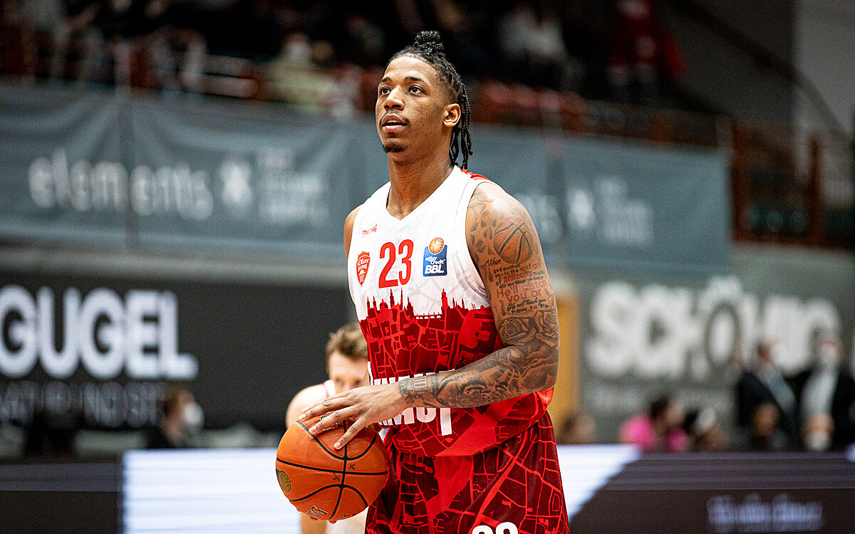 2022 02 16 s Oliver Baskets 19 2022 02 16 s Oliver Baskets 19