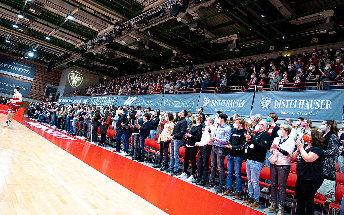 2022 02 16 s Oliver Baskets 20 2022 02 16 s Oliver Baskets 20