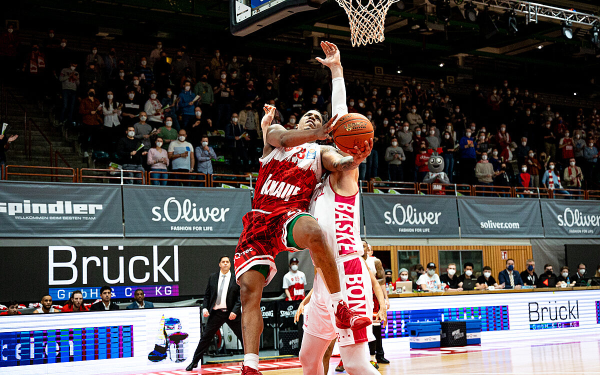 2022 02 16 s Oliver Baskets 21 2022 02 16 s Oliver Baskets 21