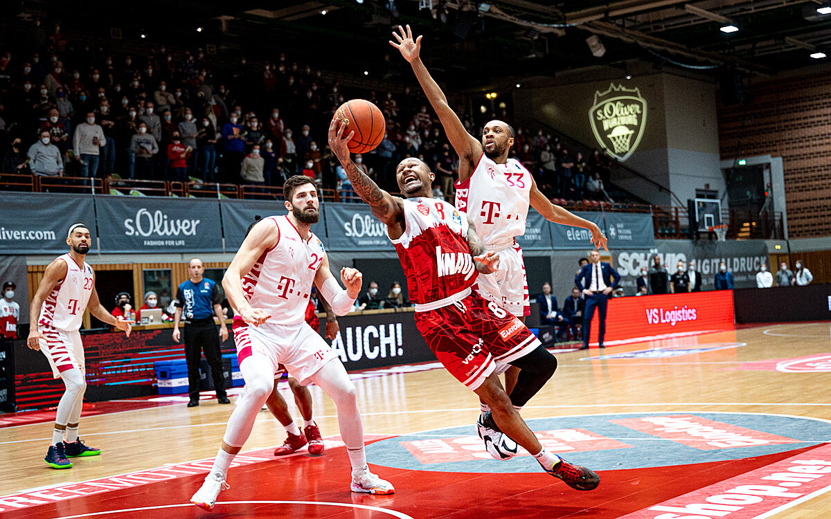 2022 02 16 s Oliver Baskets 23 2022 02 16 s Oliver Baskets 23