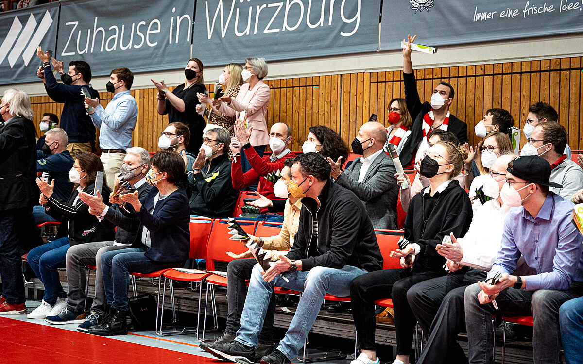 2022 02 16 s Oliver Baskets 26 2022 02 16 s Oliver Baskets 26