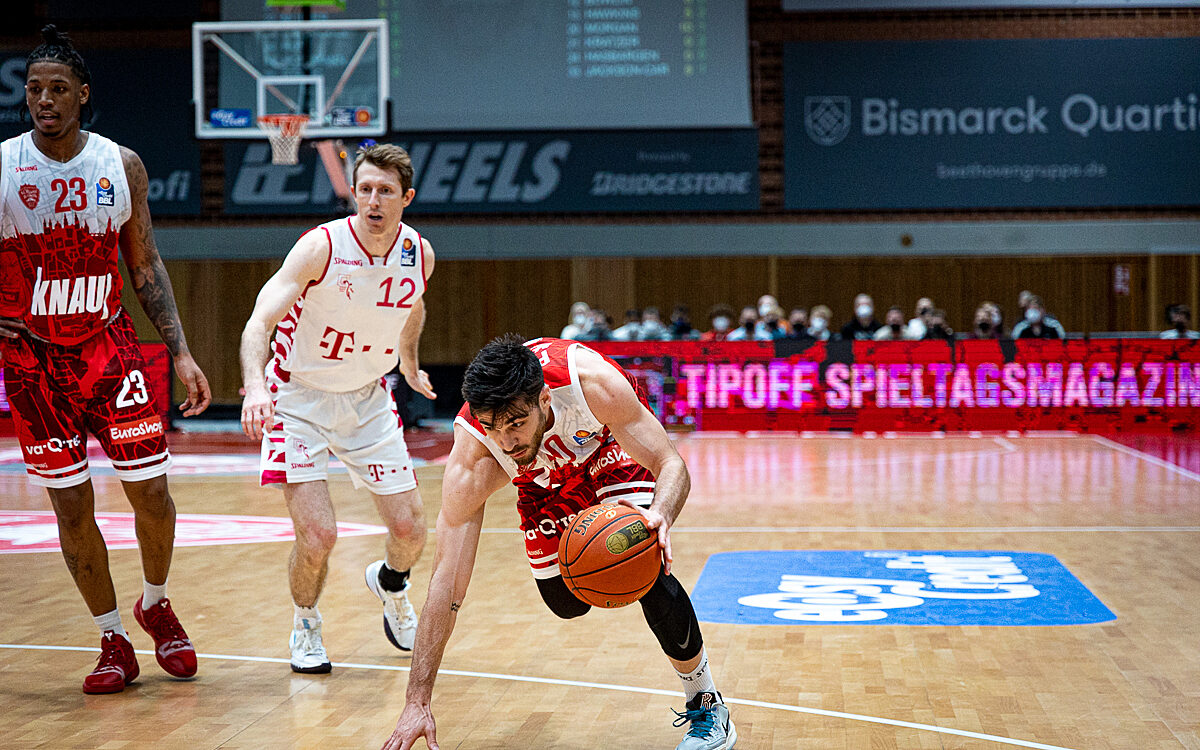 2022 02 16 s Oliver Baskets 29 2022 02 16 s Oliver Baskets 29