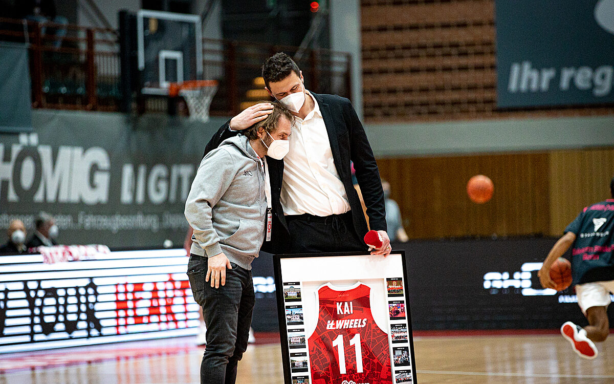 2022 02 16 s Oliver Baskets 3 2022 02 16 s Oliver Baskets 3