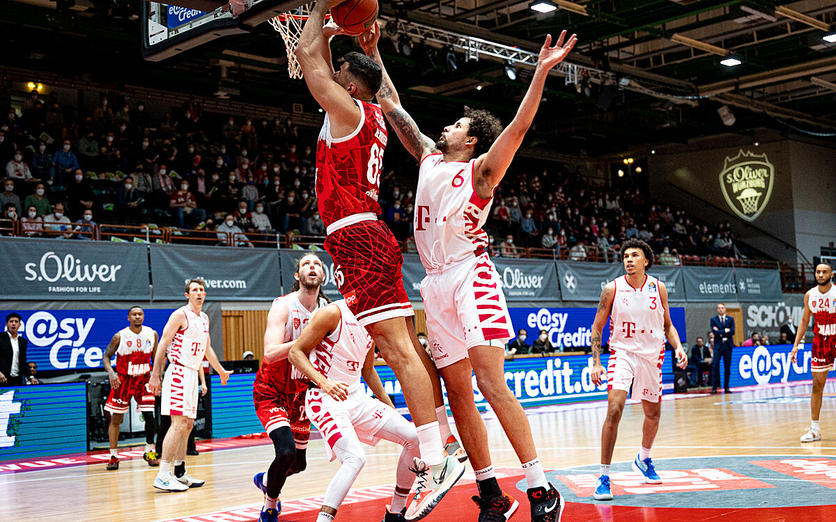 2022 02 16 s Oliver Baskets 32 2022 02 16 s Oliver Baskets 32