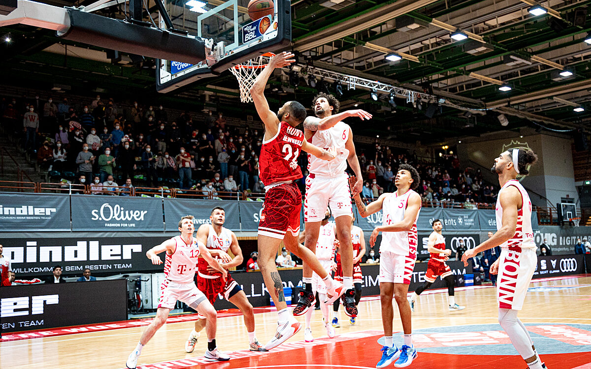 2022 02 16 s Oliver Baskets 35 2022 02 16 s Oliver Baskets 35