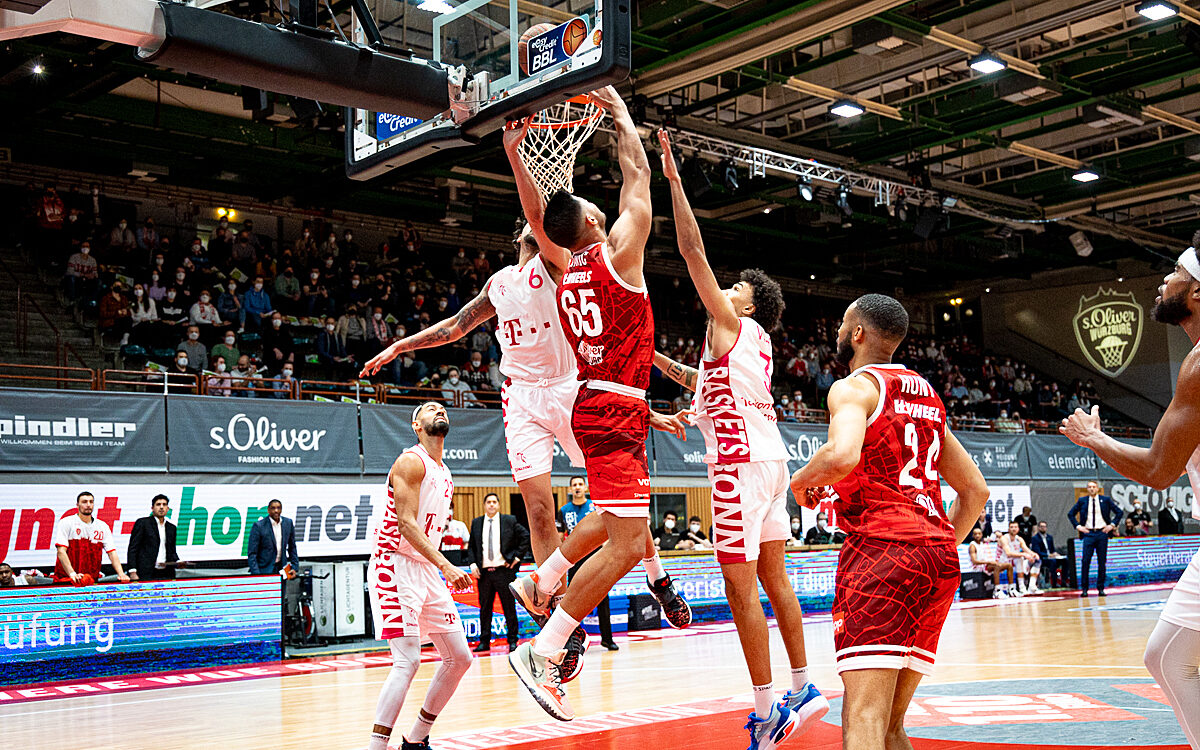 2022 02 16 s Oliver Baskets 38 2022 02 16 s Oliver Baskets 38