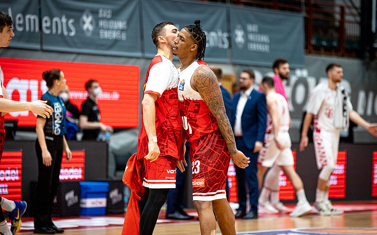 2022 02 16 s Oliver Baskets 47 2022 02 16 s Oliver Baskets 47