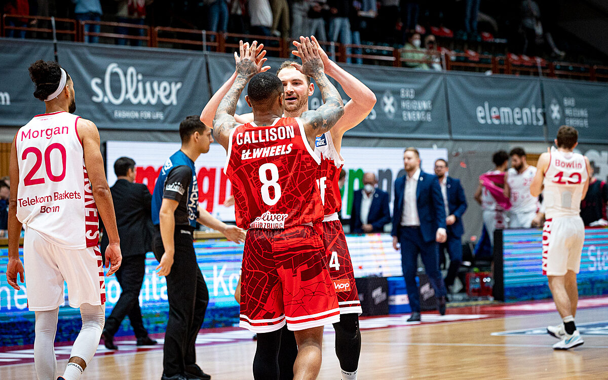 2022 02 16 s Oliver Baskets 55 2022 02 16 s Oliver Baskets 55