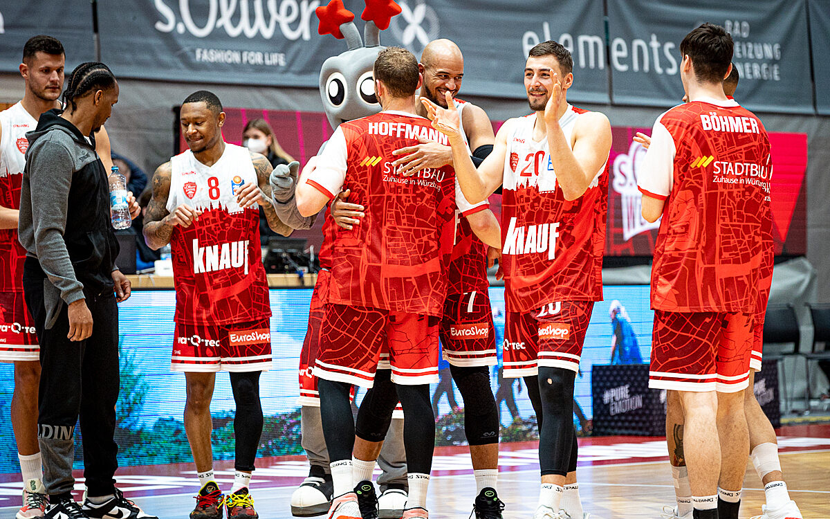 2022 02 16 s Oliver Baskets 59 2022 02 16 s Oliver Baskets 59