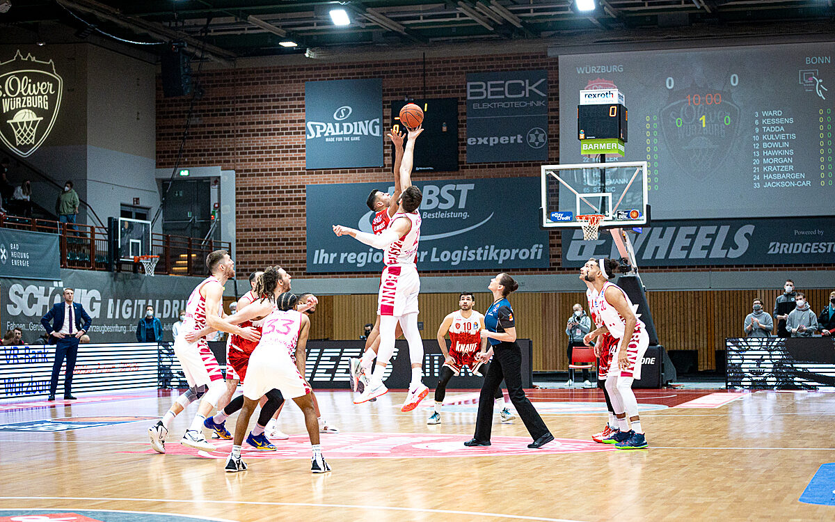 2022 02 16 s Oliver Baskets 9 2022 02 16 s Oliver Baskets 9