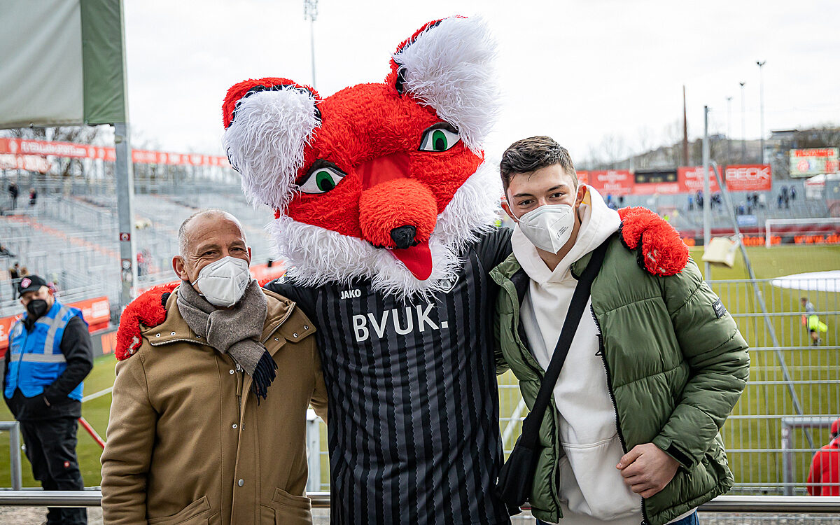 2022 02 26 FWK Kickers 1 2022 02 26 FWK Kickers 1