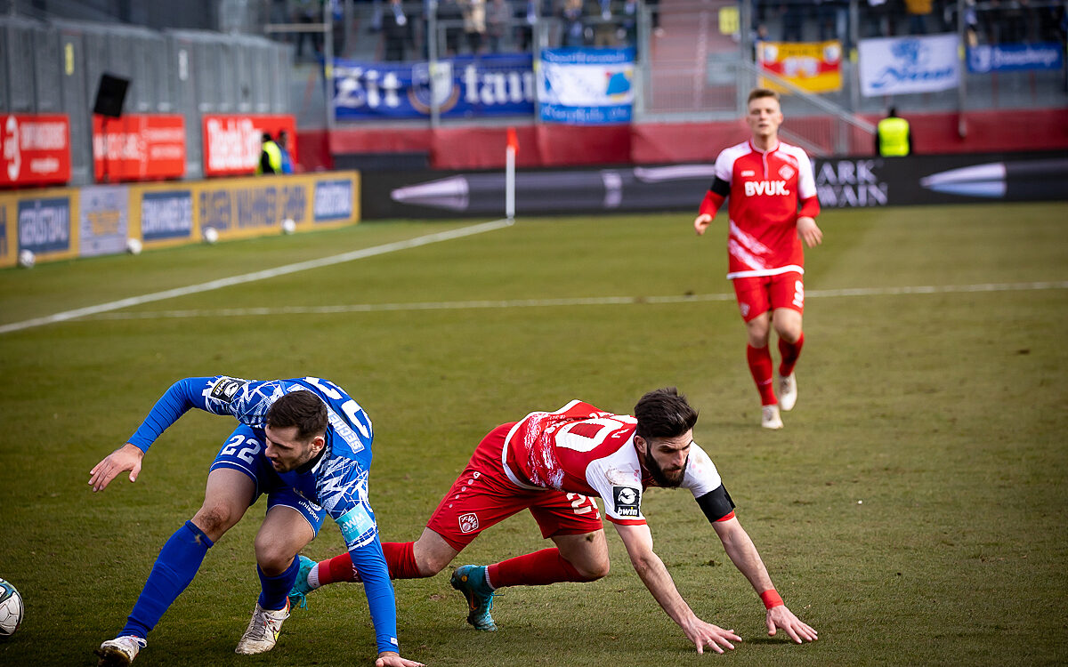 2022 02 26 FWK Kickers 100 2022 02 26 FWK Kickers 100