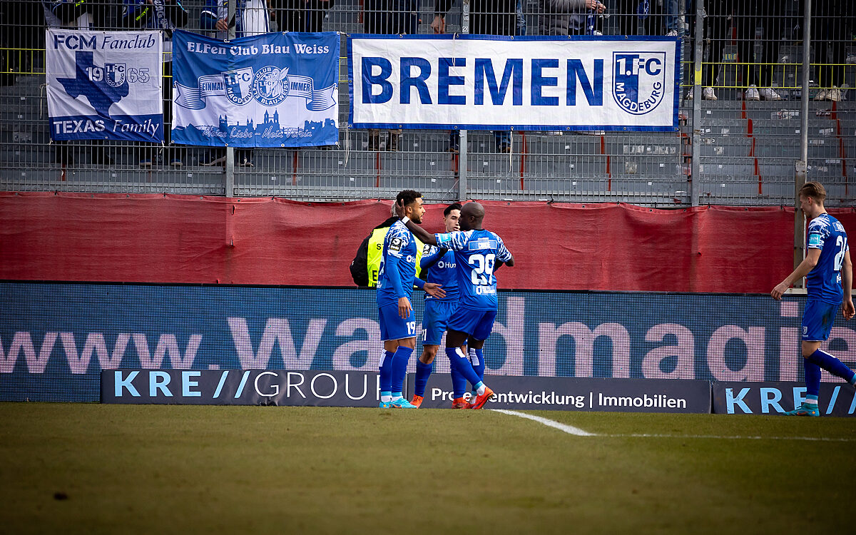 2022 02 26 FWK Kickers 101 2022 02 26 FWK Kickers 101