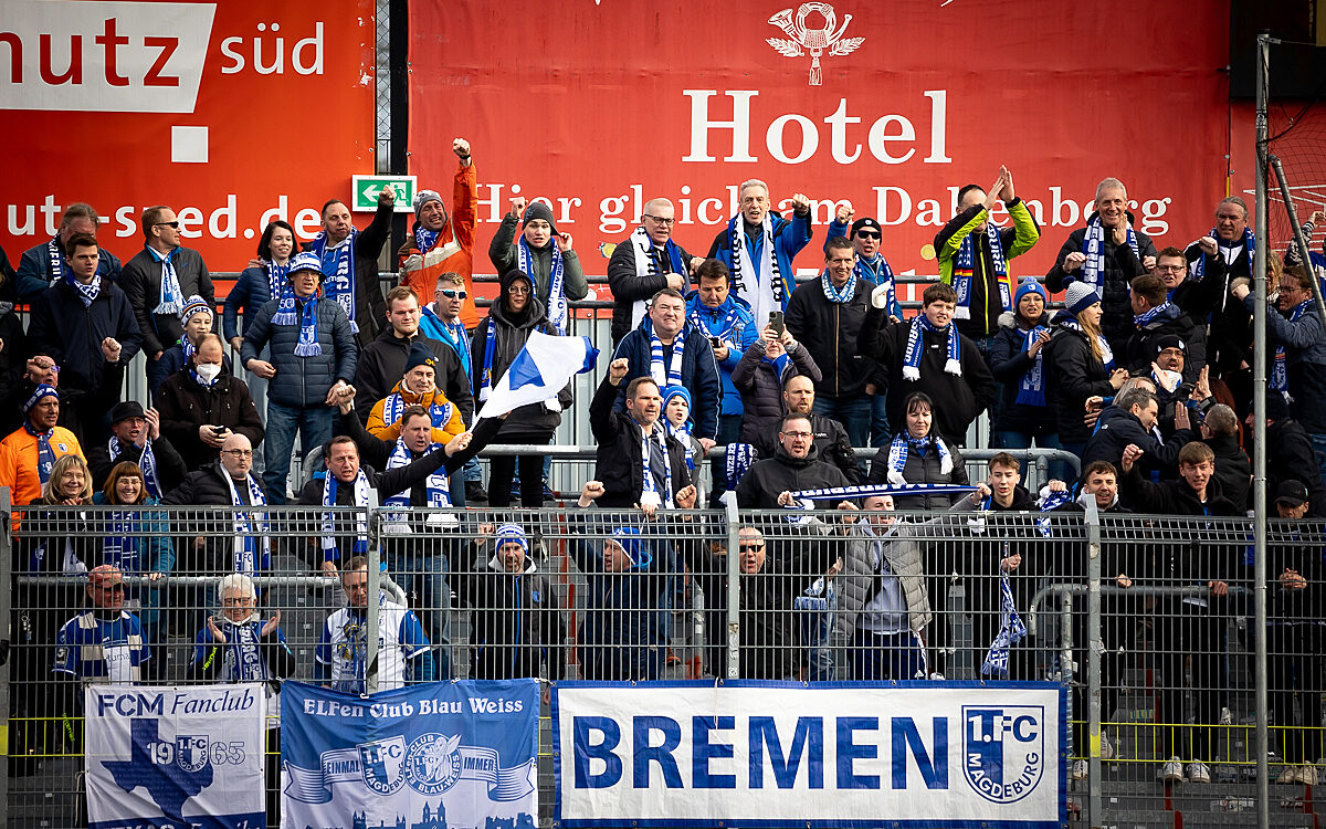 2022 02 26 FWK Kickers 102 2022 02 26 FWK Kickers 102