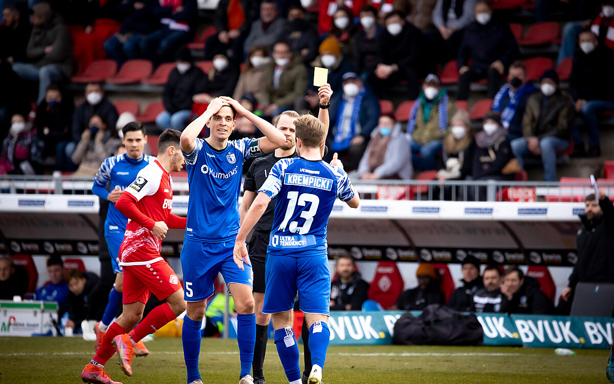 2022 02 26 FWK Kickers 104 2022 02 26 FWK Kickers 104