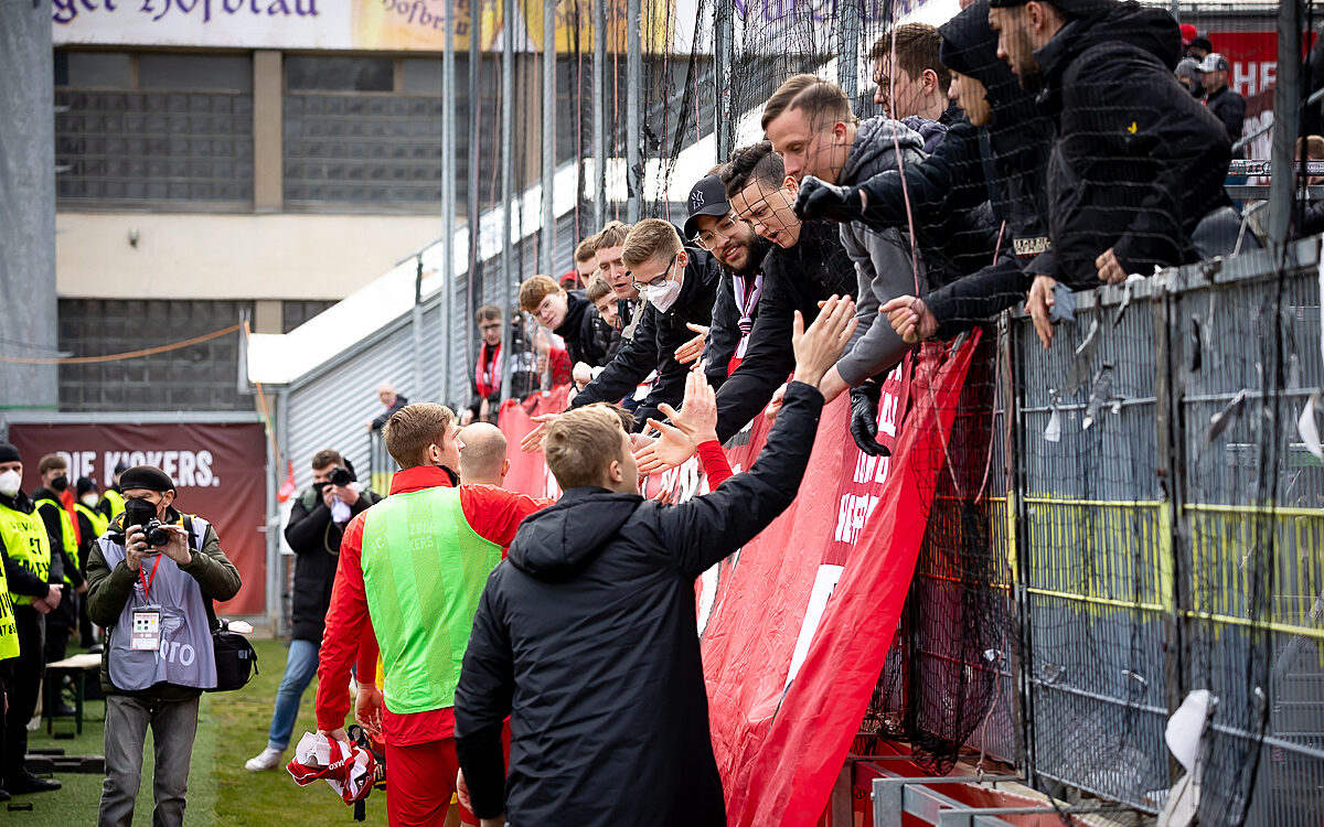 2022 02 26 FWK Kickers 111 2022 02 26 FWK Kickers 111