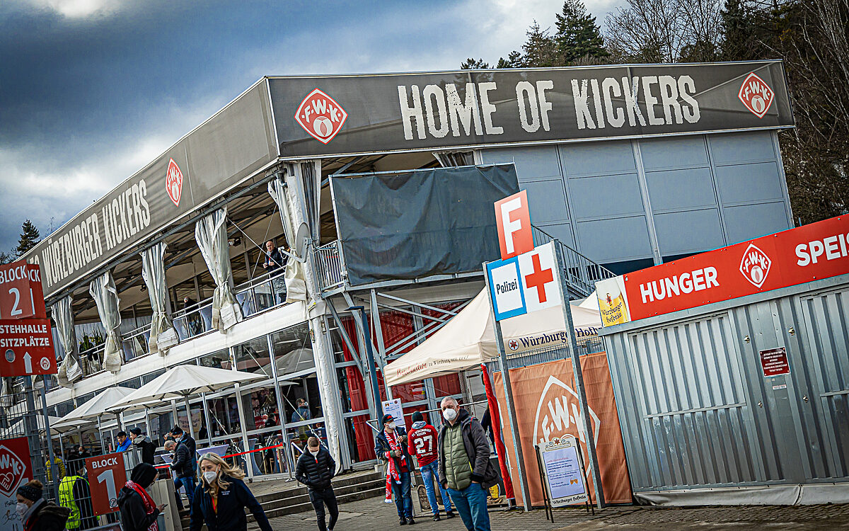 2022 02 26 FWK Kickers 12 2022 02 26 FWK Kickers 12