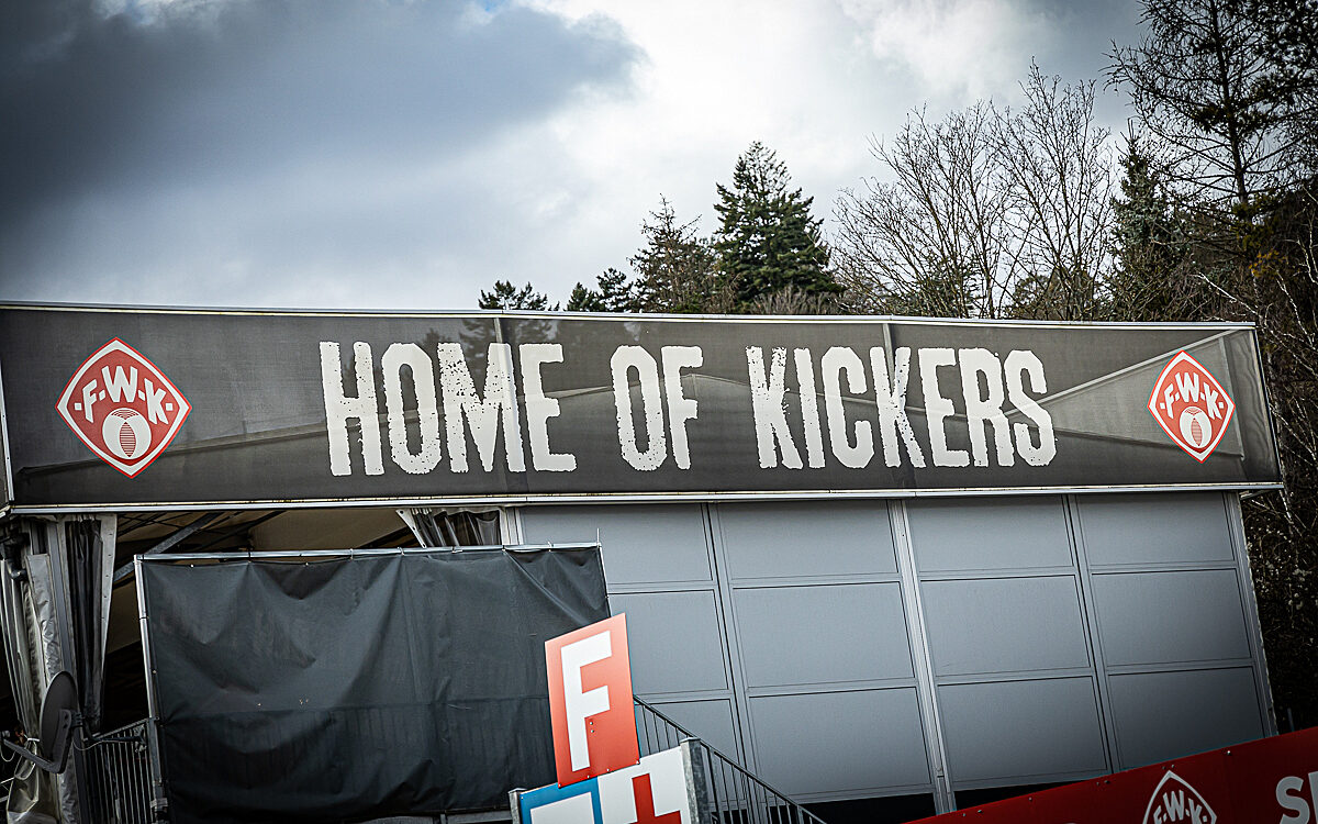 2022 02 26 FWK Kickers 13 2022 02 26 FWK Kickers 13