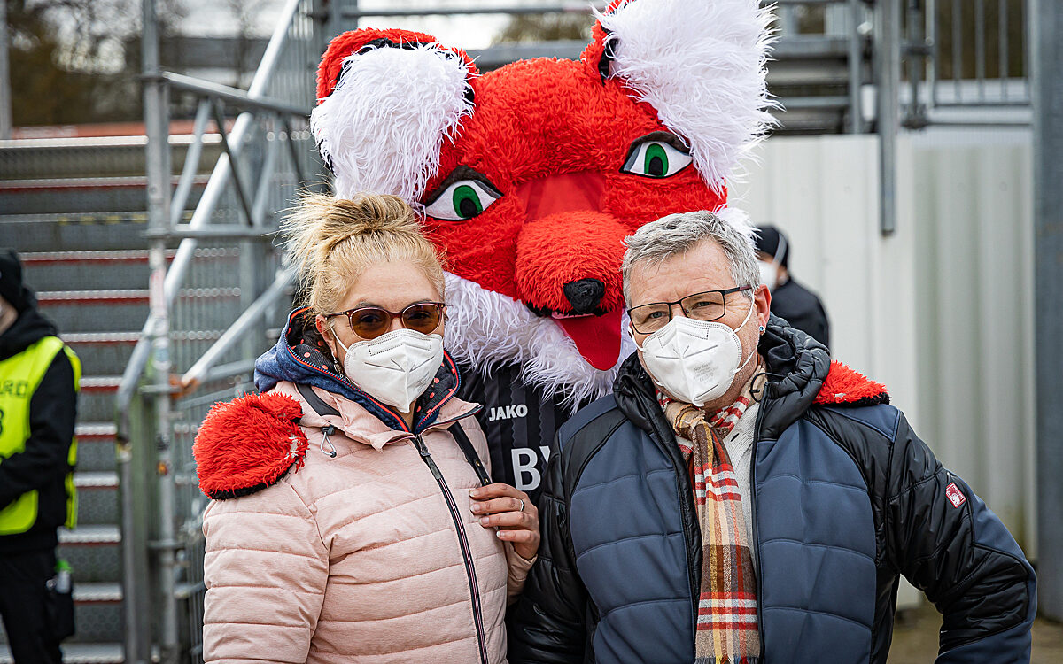 2022 02 26 FWK Kickers 14 2022 02 26 FWK Kickers 14