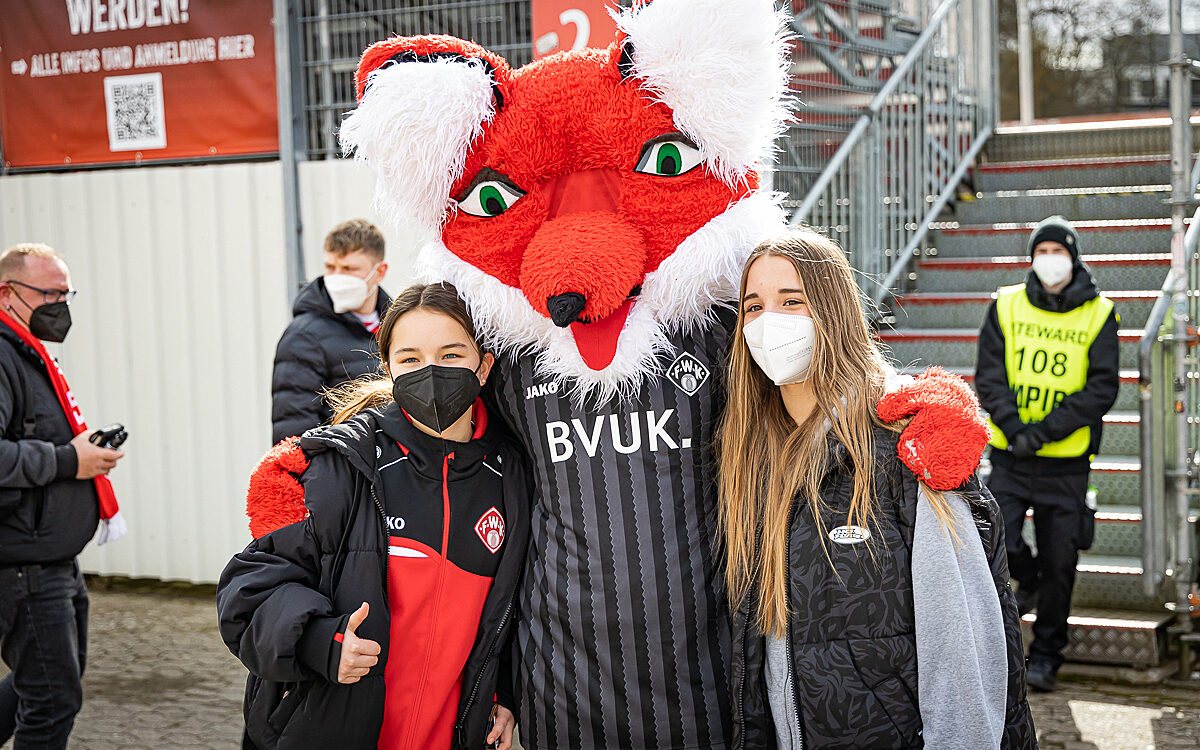 2022 02 26 FWK Kickers 15 2022 02 26 FWK Kickers 15