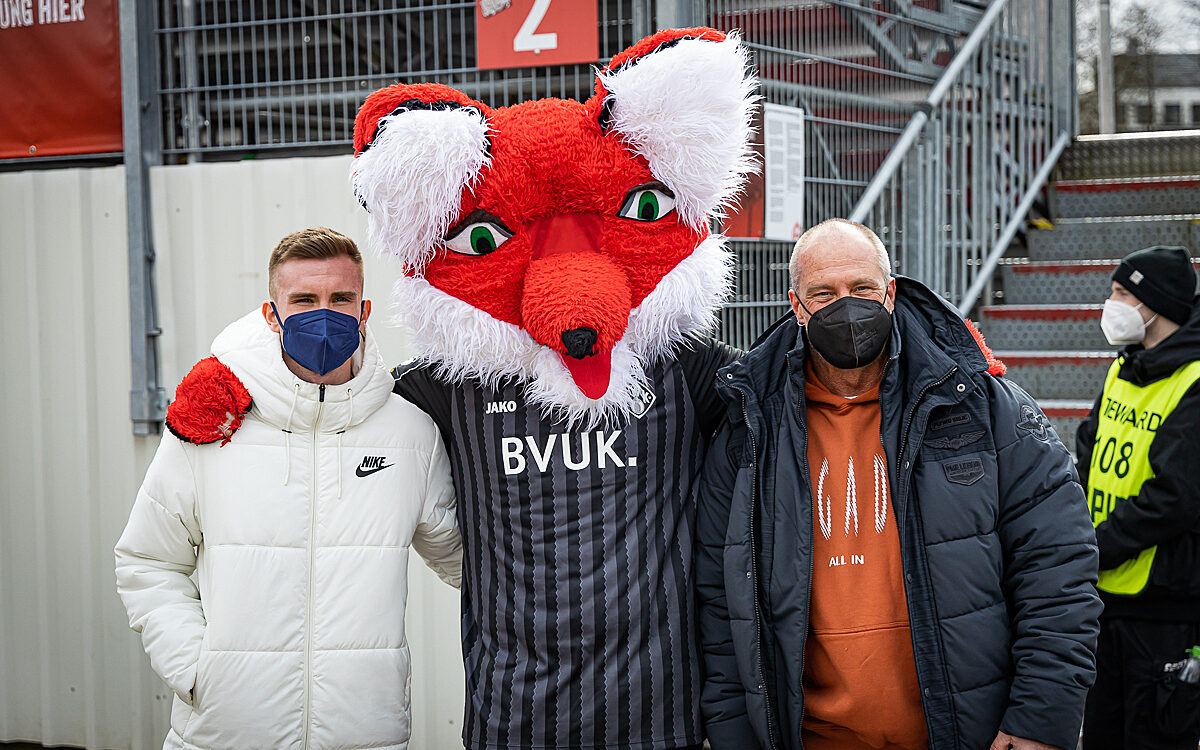 2022 02 26 FWK Kickers 17 2022 02 26 FWK Kickers 17