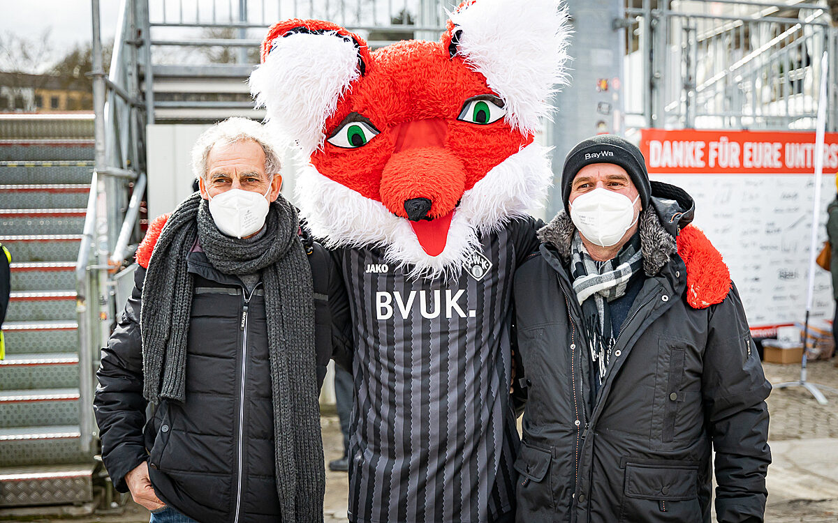 2022 02 26 FWK Kickers 18 2022 02 26 FWK Kickers 18