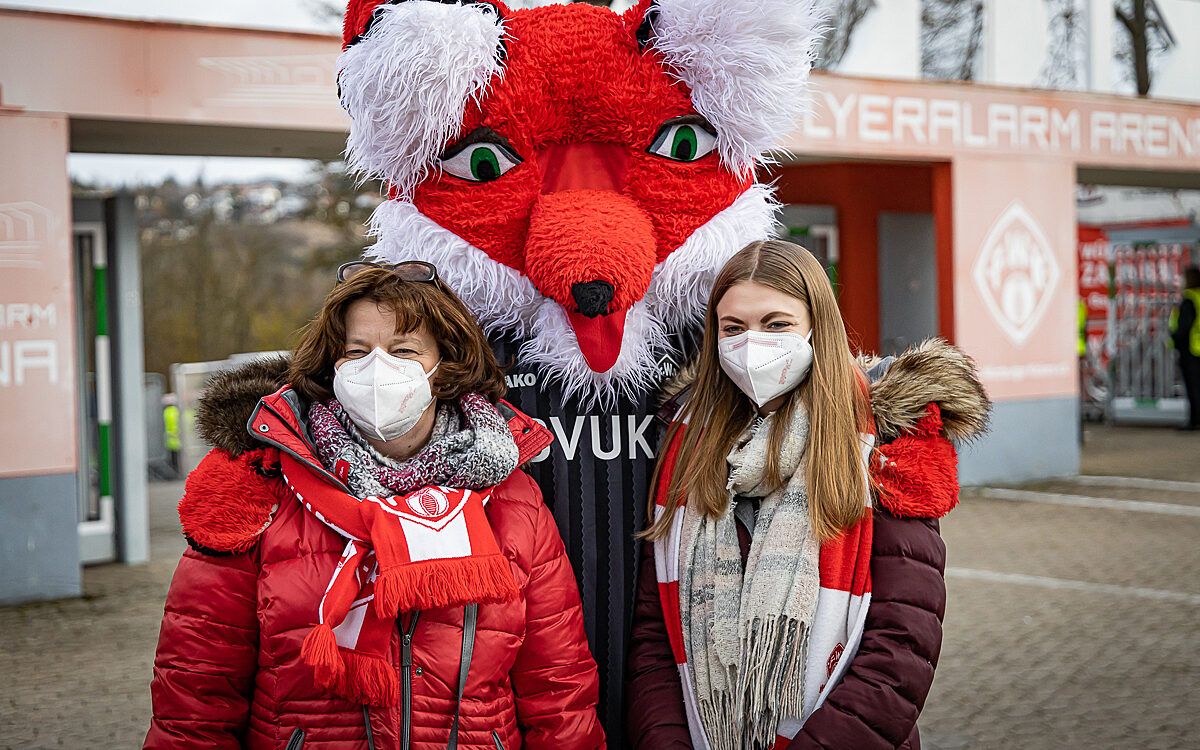 2022 02 26 FWK Kickers 2 2022 02 26 FWK Kickers 2