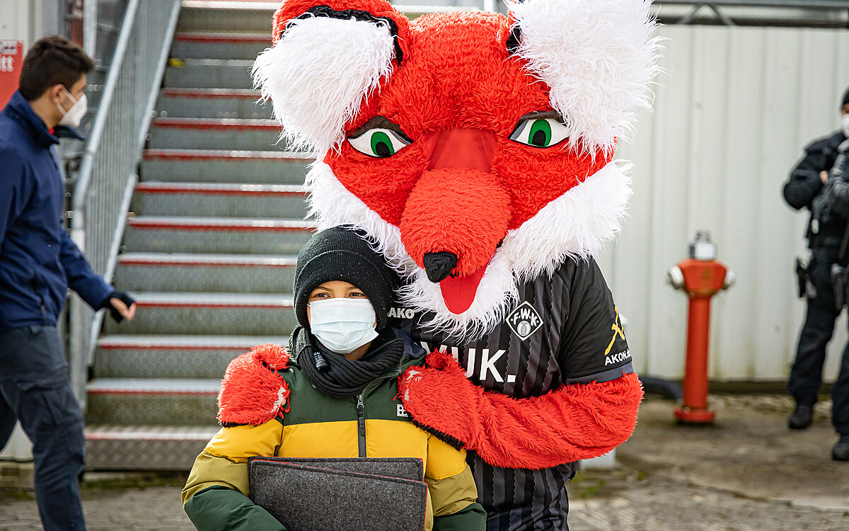 2022 02 26 FWK Kickers 21 2022 02 26 FWK Kickers 21