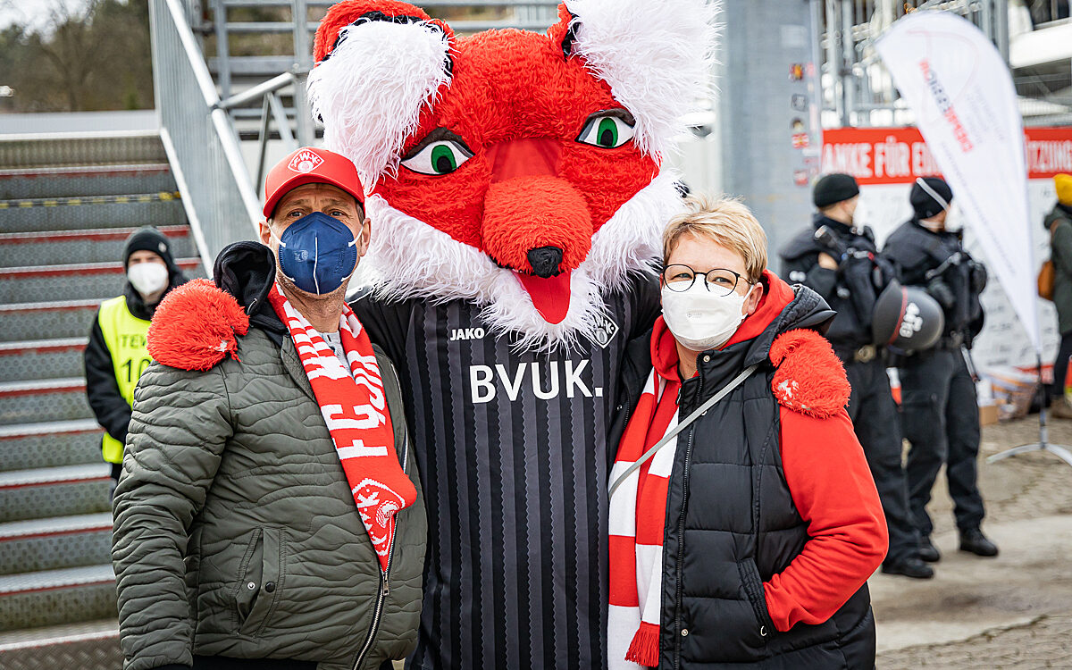 2022 02 26 FWK Kickers 22 2022 02 26 FWK Kickers 22