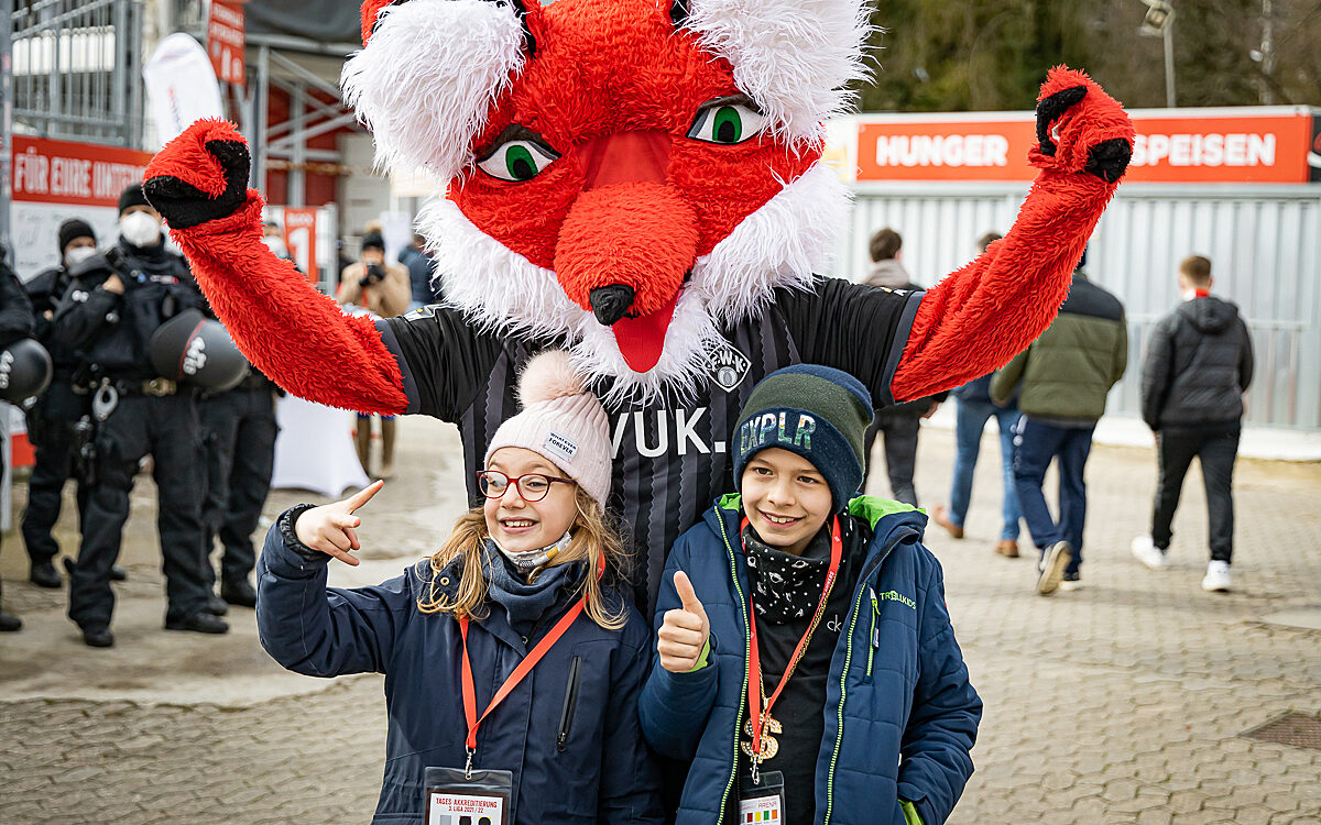 2022 02 26 FWK Kickers 25 2022 02 26 FWK Kickers 25