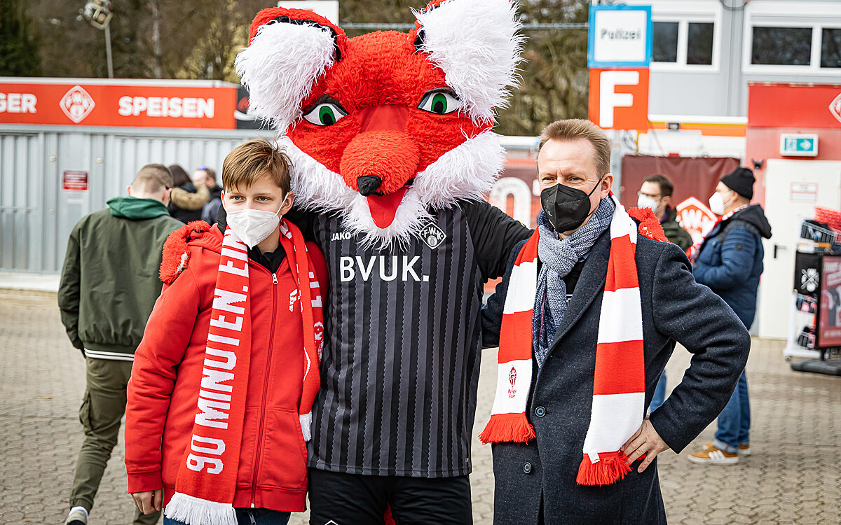 2022 02 26 FWK Kickers 29 2022 02 26 FWK Kickers 29