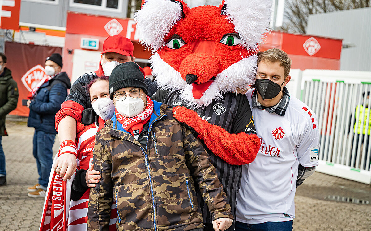 2022 02 26 FWK Kickers 30 2022 02 26 FWK Kickers 30