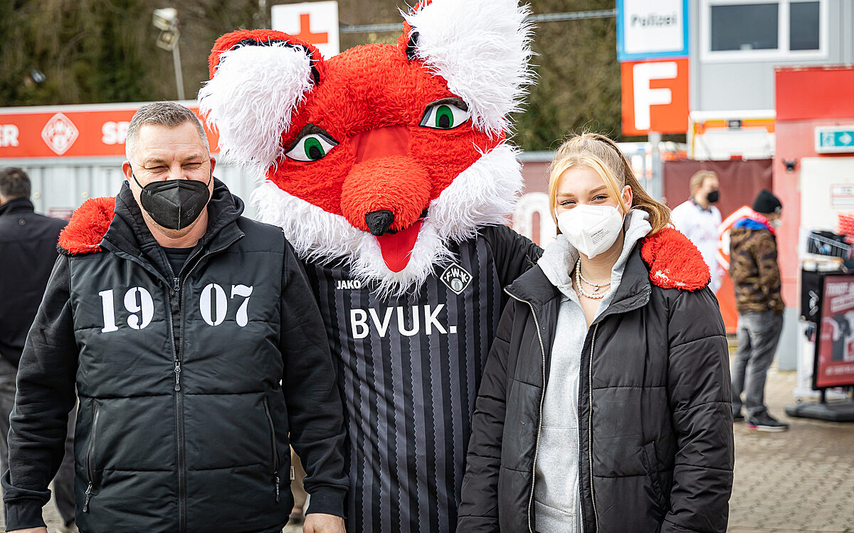 2022 02 26 FWK Kickers 31 2022 02 26 FWK Kickers 31