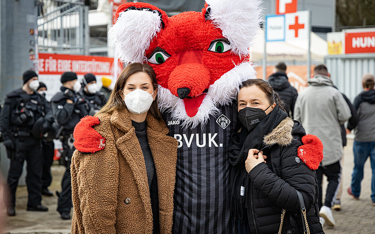 2022 02 26 FWK Kickers 34 2022 02 26 FWK Kickers 34