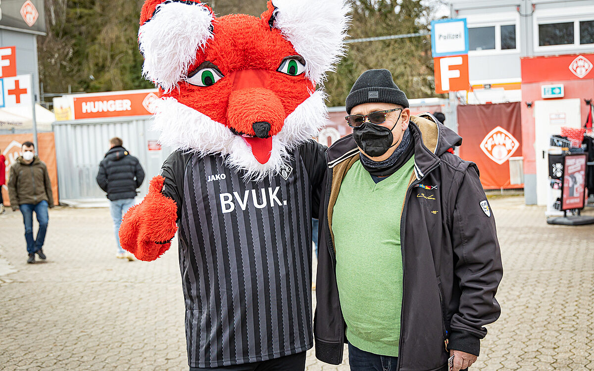 2022 02 26 FWK Kickers 36 2022 02 26 FWK Kickers 36