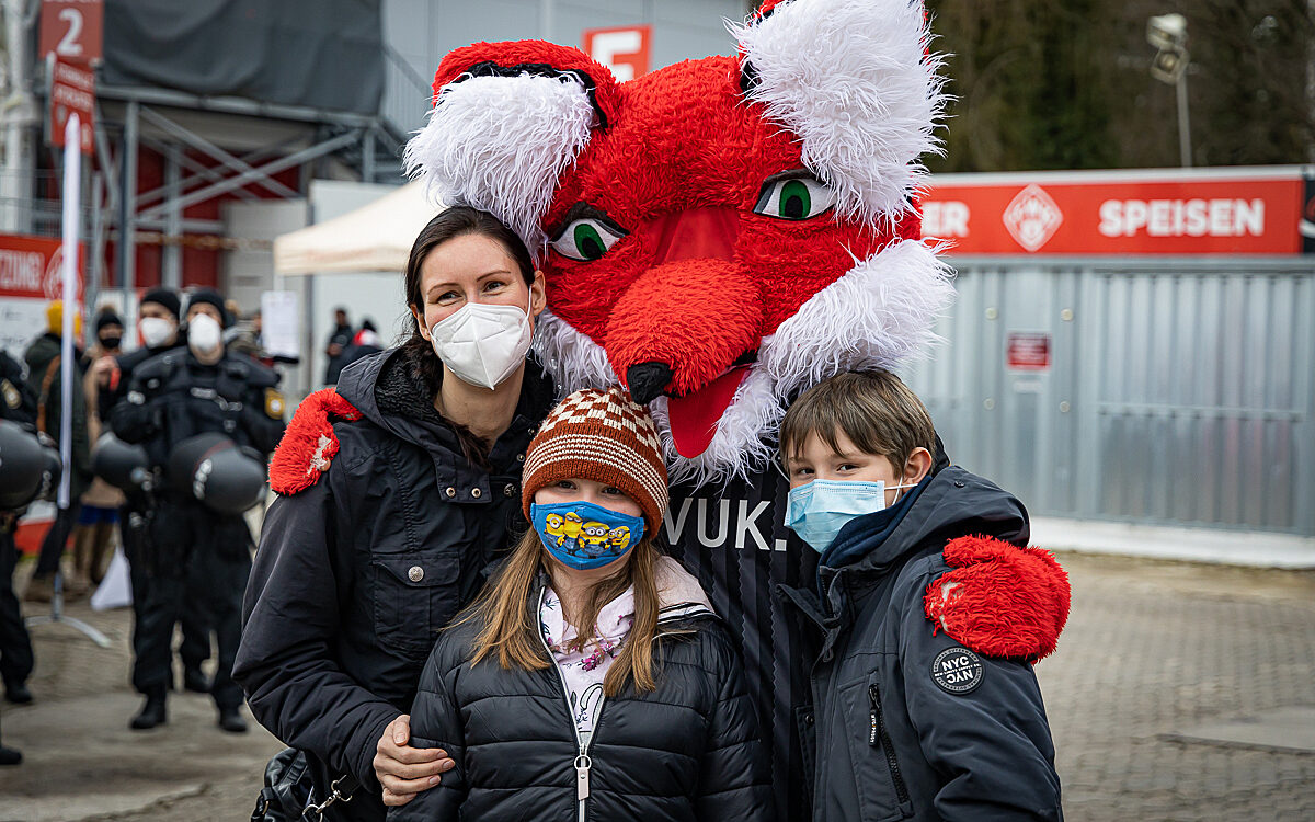 2022 02 26 FWK Kickers 40 2022 02 26 FWK Kickers 40