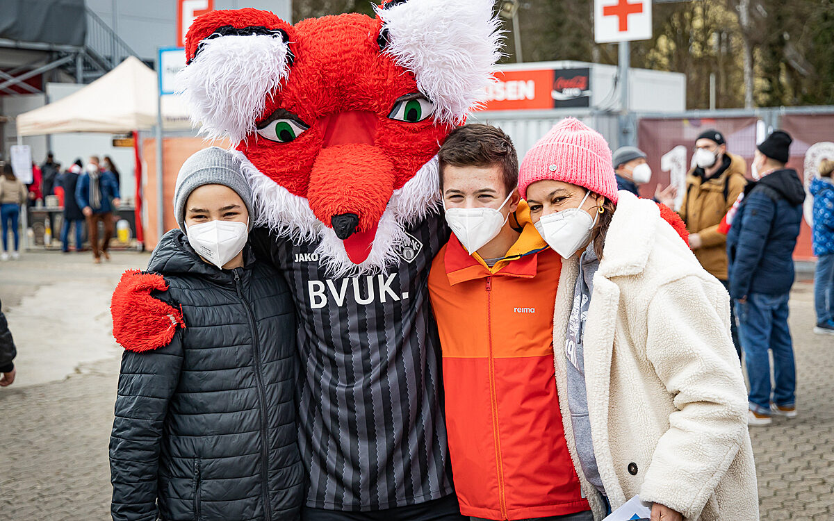 2022 02 26 FWK Kickers 41 2022 02 26 FWK Kickers 41