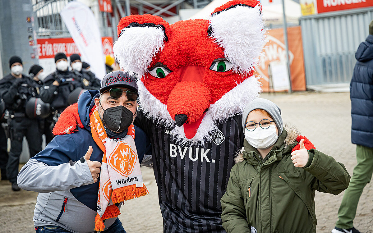 2022 02 26 FWK Kickers 42 2022 02 26 FWK Kickers 42