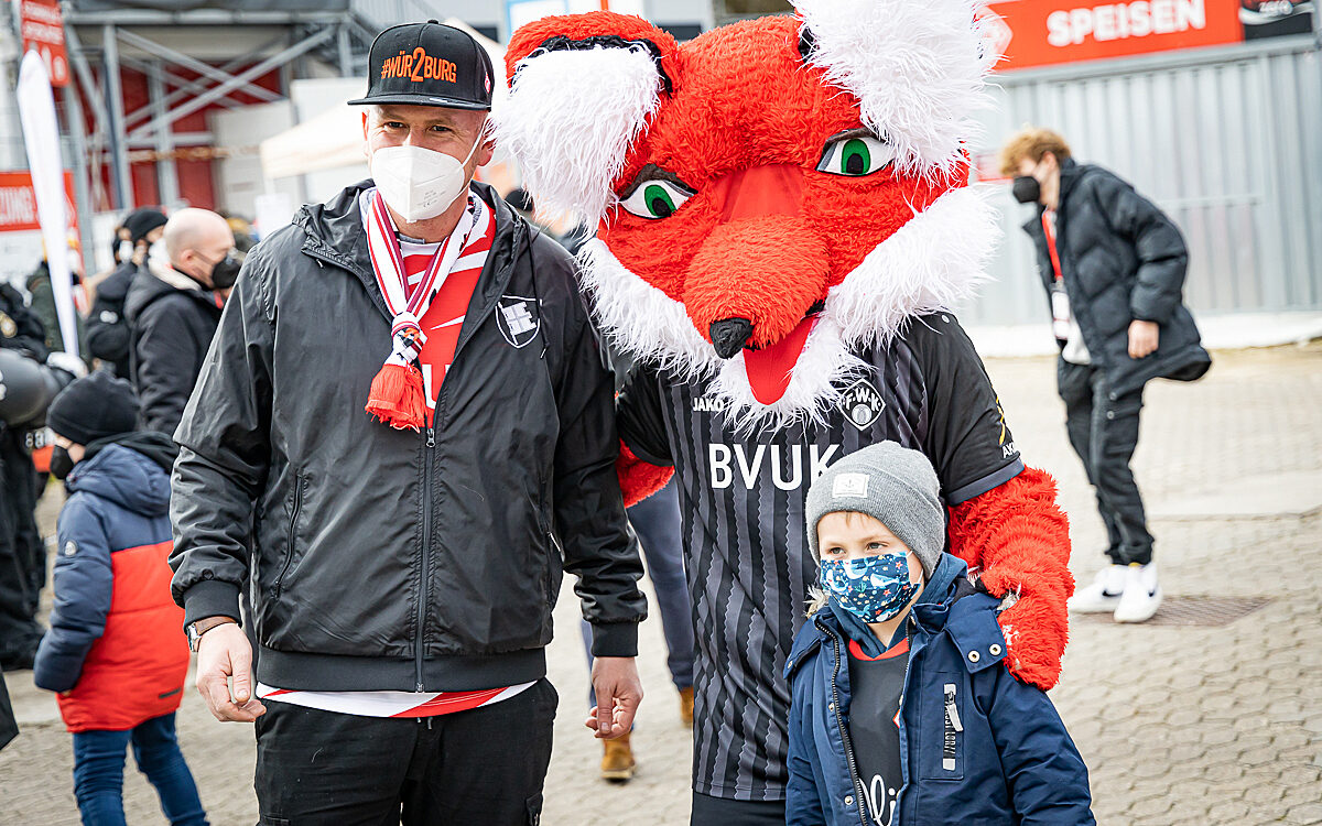 2022 02 26 FWK Kickers 45 2022 02 26 FWK Kickers 45