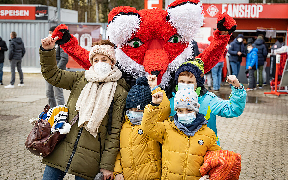 2022 02 26 FWK Kickers 46 2022 02 26 FWK Kickers 46