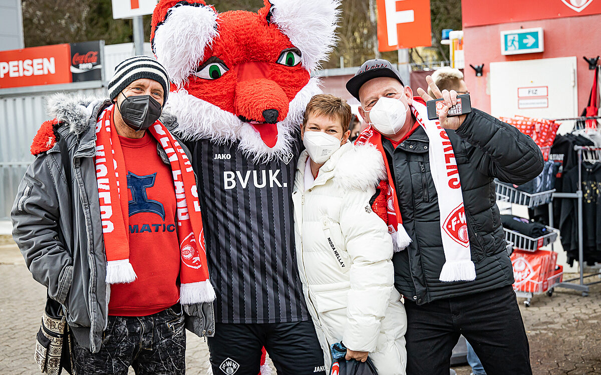 2022 02 26 FWK Kickers 48 2022 02 26 FWK Kickers 48