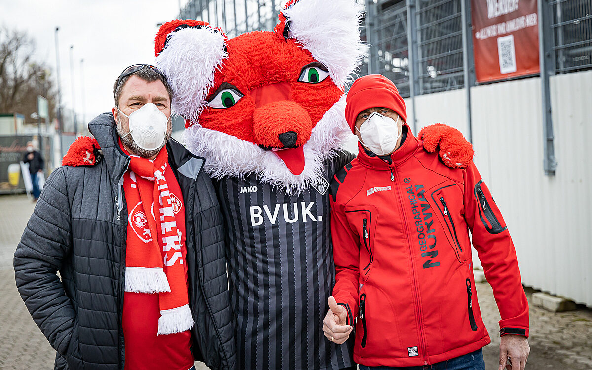 2022 02 26 FWK Kickers 5 2022 02 26 FWK Kickers 5